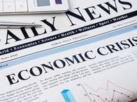 Economic%20crisis%20headline%20on%20newspaper